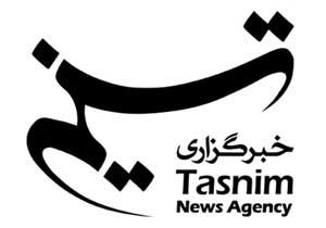 نمایشگاه لباس اسلامی ایران در اوکراین