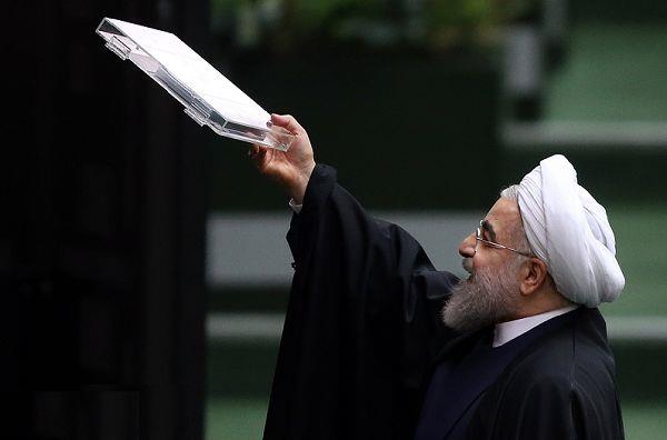 جزییات لایحه بودجه 96 بخش کشاورزی، آب و بیمه محصولات/ 578 میلیارد تومان یارانه نقدی برای نان، نهاده ها و تنظیم بازار