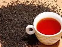 شورای گفت‌وگو تصویب کرد:/-مصرف چای خارجی در ادارات دولتی ممنوع شد