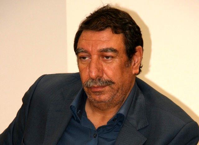 خودکفایی تدریجی برنج کلید خورد/ حباب قیمت برنج با برداشت نمادین نمیشکند