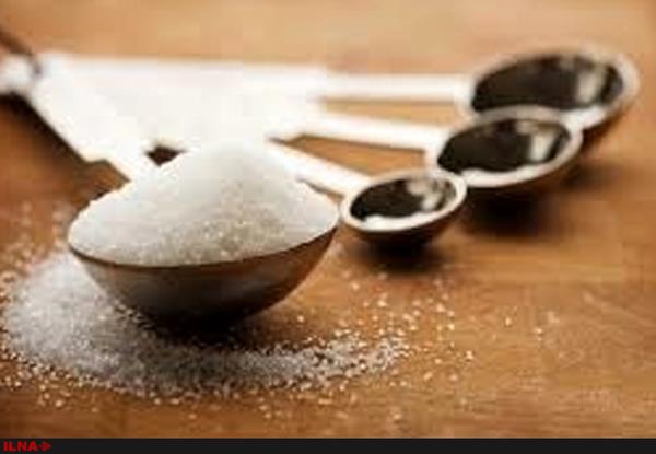 جزئیات کاهش مصرف نمک در کشور با کمک نان