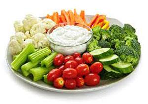 گیاه‌خواران در معرض کم‌خونی ناشی از کمبود B12