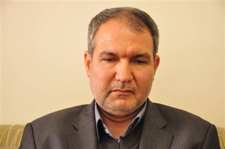 40 تن بذر پرورشی کلاس 2 در کشور تولید شد