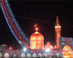 معرفی مصطفی قلی بیات، بنیانگذار کشاورزی نوین در ایران