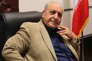 انتقال فناوری طرح تولید بیودیزل به بخش خصوصی