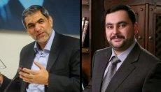 صادرات محصولات لبنی به عراق قوت گرفت