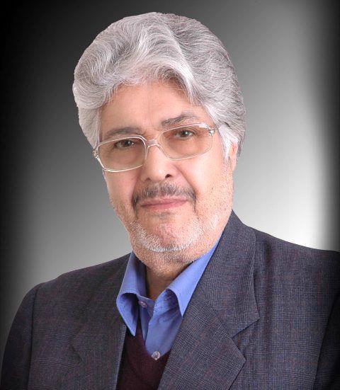 پژوهش و تحقیقات، نه فقط برای تولید!