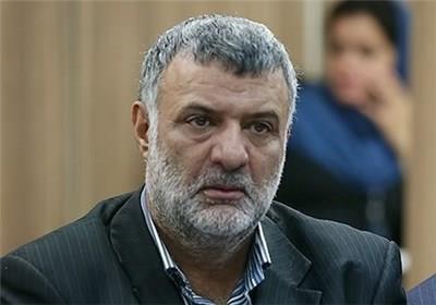 مصرف بهینه و افزایش بهرهوری آب، محور برنامههای بخش کشاورزی