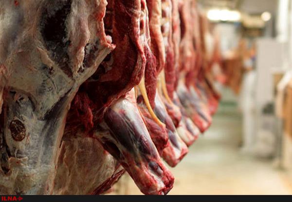 واردات گوشت استرالیایی نیاز داخلی را برآورده می‌کند/ بالاترین قیمت گوشت وارداتی به کشور 33 هزار تومان است
