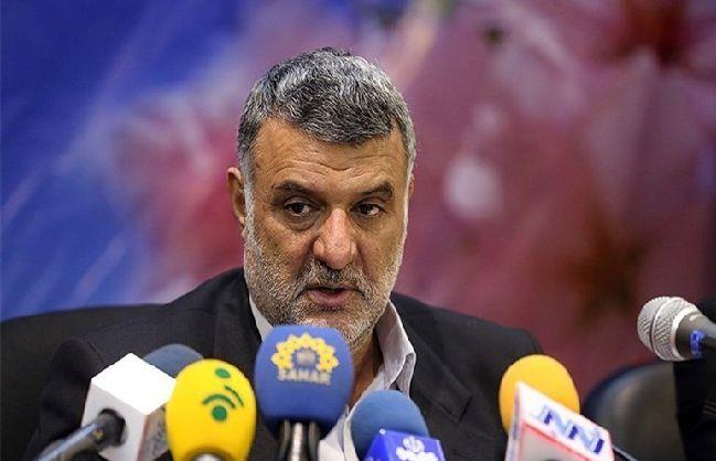 آغاز رایزنی دوباره با شورای اقتصاد برای تغییر نرخ خرید تضمینی گندم/ تا ابلاغ قطعی نظر خاصی ندارم