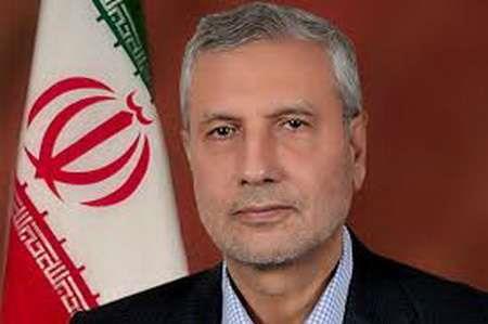 وزیر رفاه: 200 هزار مادر مبتلا به سوء تغذیه در کشور شناسایی شدند