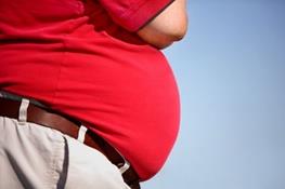 تا ۱۰ سال دیگر یک پنجم جمعیت جهان مشکل چاقی دارند/هشدار پزشکان