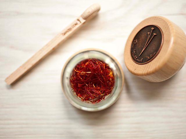 استاندارد کشت، تولید، فرآوری و بسته بندی زعفران به زودی اعلام می شود