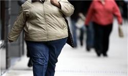 هزینه 3.2 میلیارد دلاری چاق‌ها برای آمریکا با افزایش نرخ چاقی