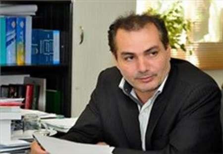 تدبیر دولت در حوزه کشاورزی البرز / افزایش بی سابقه خرید تضمینی گندم