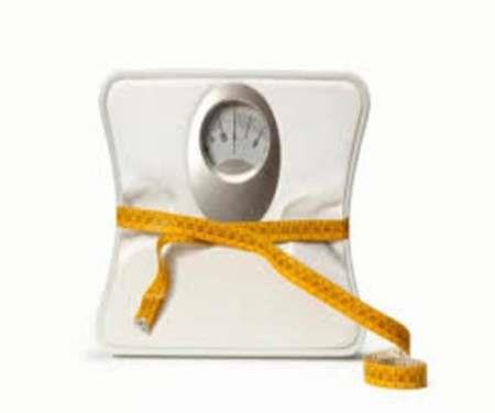 اضافه وزن و چاقی حدود نیمی از زنان بالای 30 سال/ کمبود ویتامین دی در 90 درصد زنان