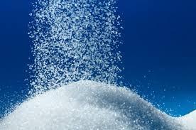 توضیحات سازمان حمایت مصرف‌کنندگان درباره قیمت شکر