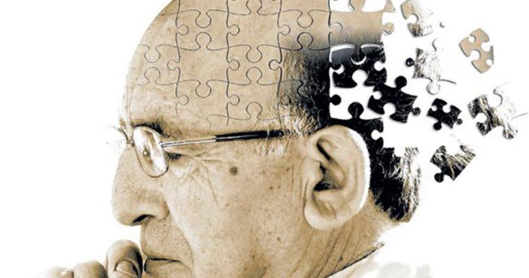 باغداران شمال دربرداشت میوه تعجیل کنند