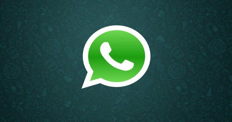 خطر حمله قلبی در افراد کم سواد بیشتر است