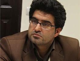 رئیس اتاق بازرگانی سنندج: دولت از فعالان اقتصادی کردستان حمایت کند