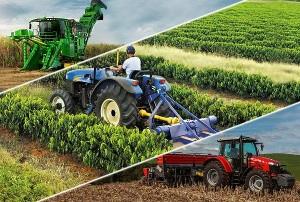 مهمترین چالش دولتی برای صنایع تبدیلی کشاورزی چیست ؟