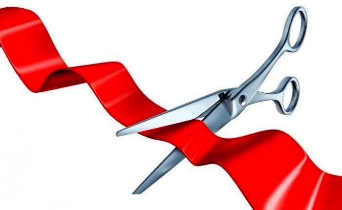 امروز نمایشگاه بین المللی تهران حال و هوای لذیذی پیدا می کند!/ پیام دعوت معنادار کانون انجمن های صنایع غذایی برای صنعتگران