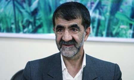 تقویت صندوق های ملی تخصصی ونوپای توسعه بخش کشاورزی دراولویت است