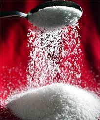 سازمان حمایت مصرف‌کنندگان و تولید‌کنندگان:/-حداکثر قیمت هر کیلو شکر 32 هزار ریال تعیین شد