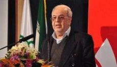 طرح تعادلبخشی در آینده نزدیک اجرا می شود