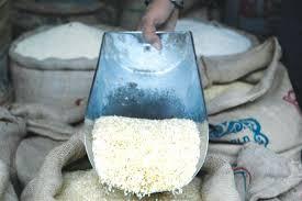 با دستور حجتی اجرا می‌شود/-ممنوعیت واردات و ترخیص ۴ ماهه برنج