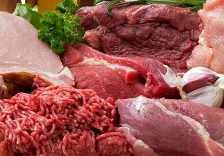 علت افزایش دوباره قیمت گوشت عدم نظارت بر شبکه توزیع است