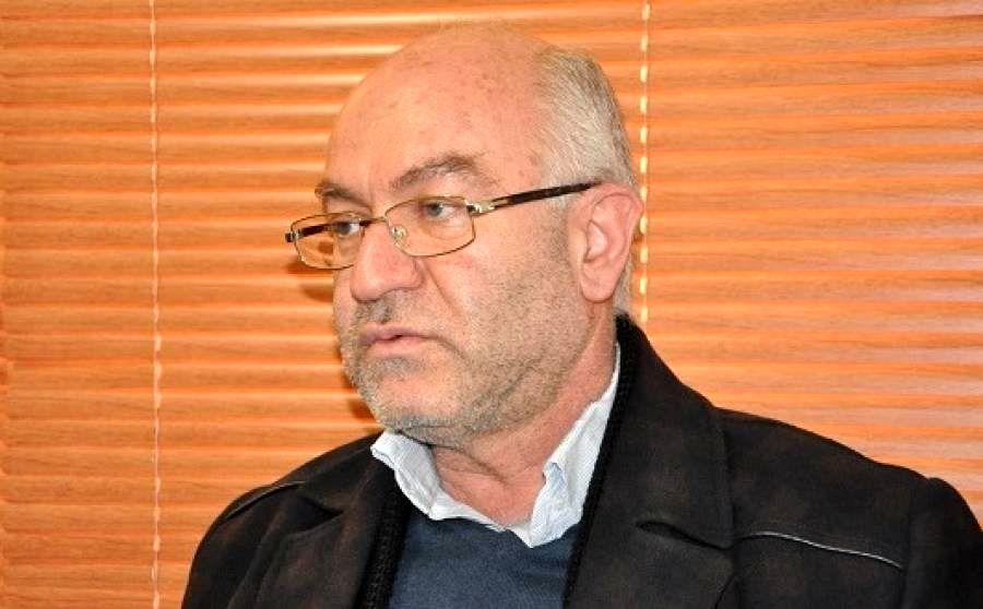 نمی‌خواهیم بازار را به‌هم بریزیم/ اتحادیه مرغداران گوشتی به‌دنبال قیمت‌های اعلامی است، نه اجباری