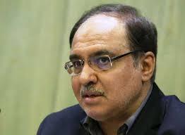 قائم مقام وزیر کشاورزی خبر داد:/-واردات گوشت تازه از مغولستان و ارمنستان