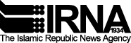 اکثر کودکان کار سوء تغذیه دارند/همه بیمارستان های دولتی موظف به پذیرش رایگان کودکان کارهستند