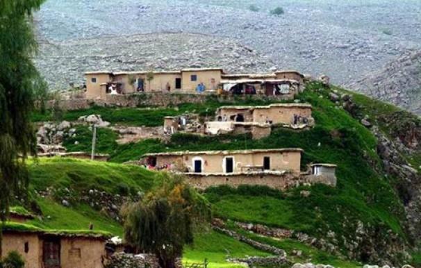 روستاها ؛ کانون تولید و اشتغال پایدار