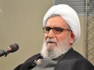 واکنش وزیر جهادکشاورزی به ماجرای برنج آلوده