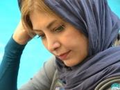 ۵۰۰ کامیون مواد غذایی ایران به روسیه اعزام شد