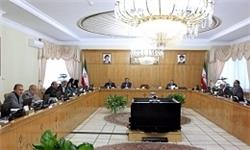 نحوه تسویه بدهیهای حساب ذخیره ارزی تعیین شد/ اختصاص 13 هزار و 500 میلیارد ریال تسهیلات برای خرید تضمینی محصولات کشاورزی