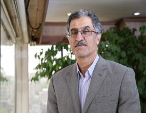 اشتیاق هندی ها برای سرمایه گذاری درایران