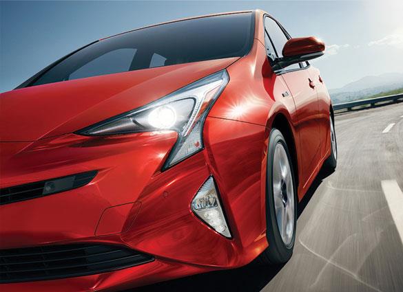 آتشسوزی مهیب در باقرشهر