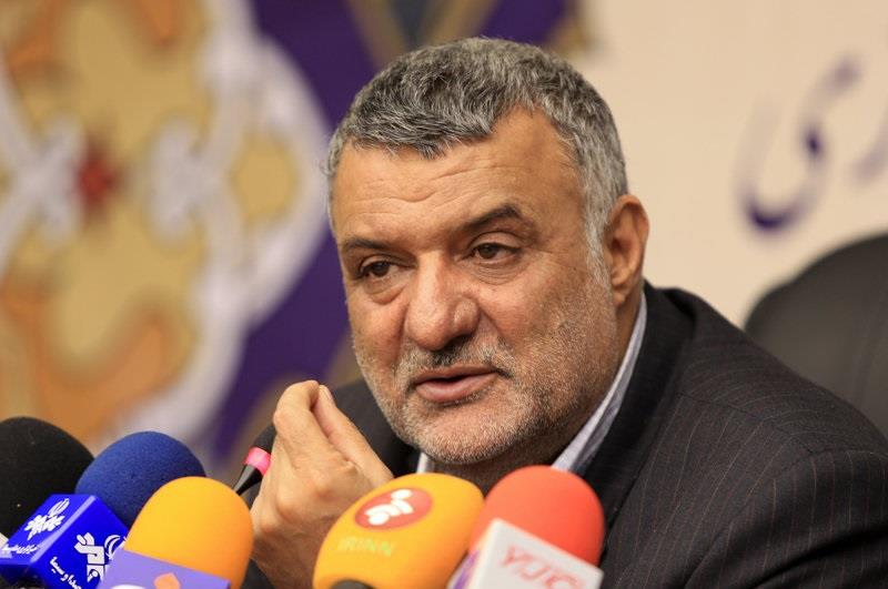 پرداخت 3 هزار میلیارد تومان از مطالبات کشاورزان تا پایان هفته جاری