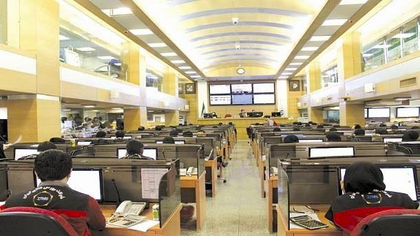 ناکامی‌های پی‌درپی عرضه‌ها در بورس کشاورزی/ 4200 تن شکر به کام خریداران نشست