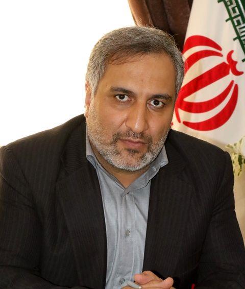 خرید 56 هزار تن بذر گندم کیفی، خط قرمز خدمات حمایتی/ خصوصی‌سازی شرکت هنوز جدی نیست