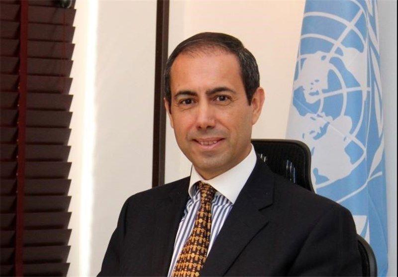 راهکار فائو برای ارتقای معیشت زنان و دختران روستایی