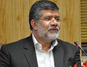 هدفگذاری 50 میلیارد دلاری صادرات