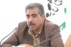 واردات کودهای بی کیفیت باور کردنی نیست/ کاهش رتبه فارس در مصرف کود، پس از 23 سال