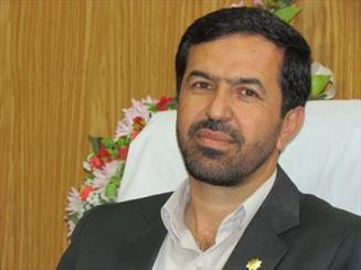 اقتصاد بخش کشاورزی به مرحله بحران رسیده است