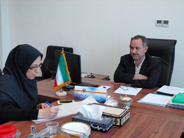 عضویت کارخانه‌های قند در صندوق حمایت از بخش کشاورزی/ خوداتکایی شکر و کاهش هزینه‌های تولید کلید خورد/ تحقق خوداتکایی 65 درصدی شکر