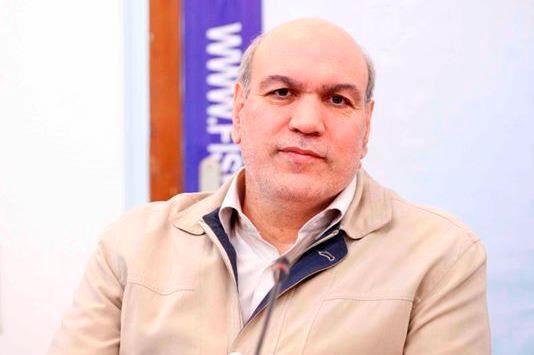 ایران متقاضی تخم چشمزده و غذای ماهی قزلآلا از شرکتهای فرانسوی شد/ سه برابر شدن توسعه آبزیان پرورشی طی 11 سال