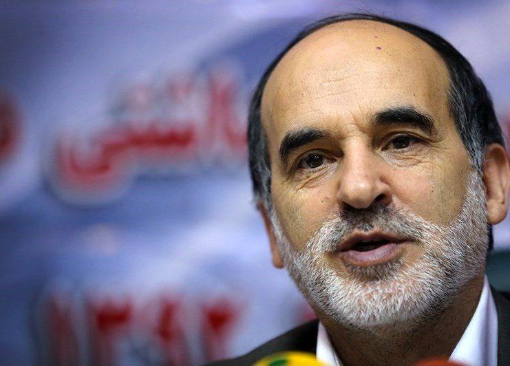 افتتاح 58 پروژه کشاورزی تعاونی با 310 میلیارد ریال اعتبار در هفته دولت/ تعداد مراکز عرضه مستقیم محصولات کشاورزی به 481 مورد رسید